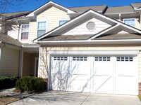 Building Photo - BEAUTIFUL 3 BEDROOM 2.5 BATH TOWN HOME AVA...