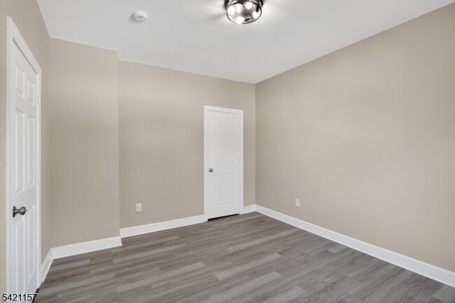 Building Photo - 378 Grand St