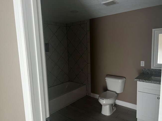 Building Photo - 7261 Terrell St