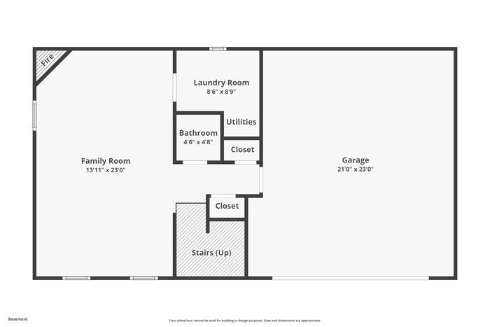 Building Photo - 404 Westgate Dr