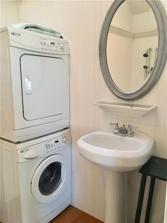 Building Photo - 20 Lawton Ave