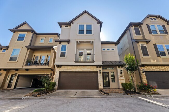 Building Photo - 2847 King's Retreat Cir