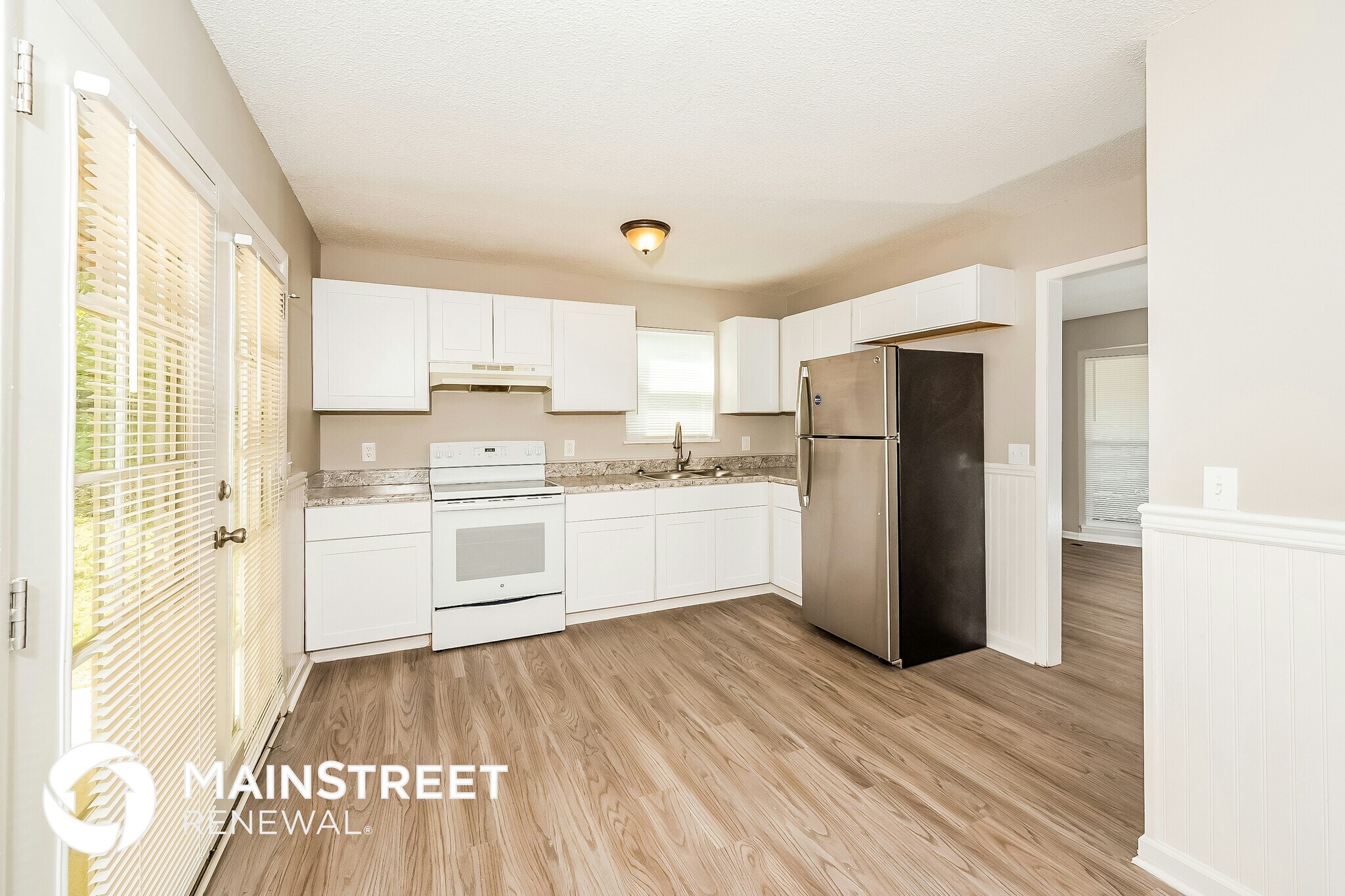 Building Photo - 6569 Telia Dr