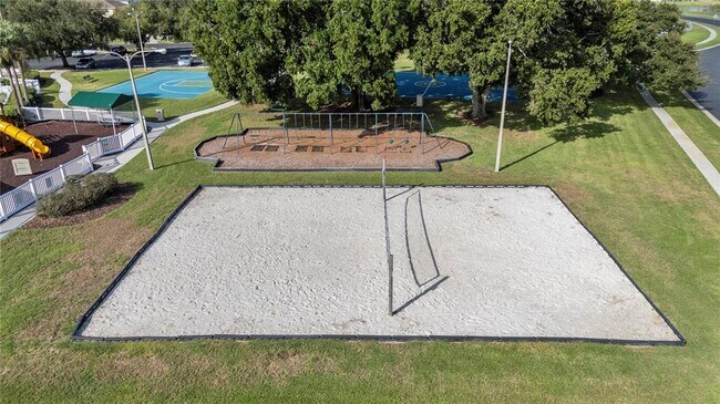 Building Photo - 25725 Aldus Dr