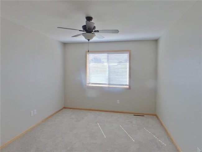 Building Photo - 3028 Liberty Trail