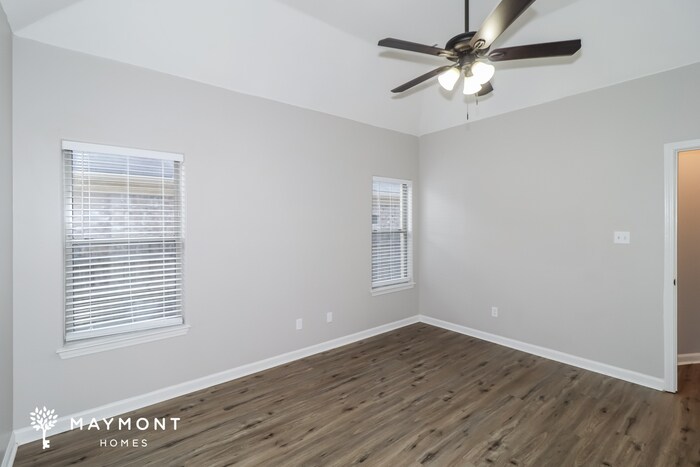 Building Photo - 240 Birch Springs Cove