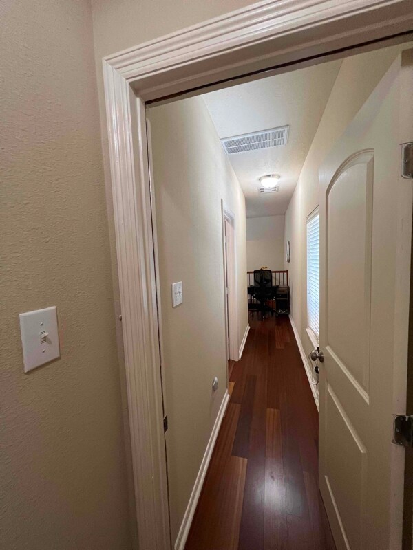 Building Photo - 14014 Summer Ash Ln