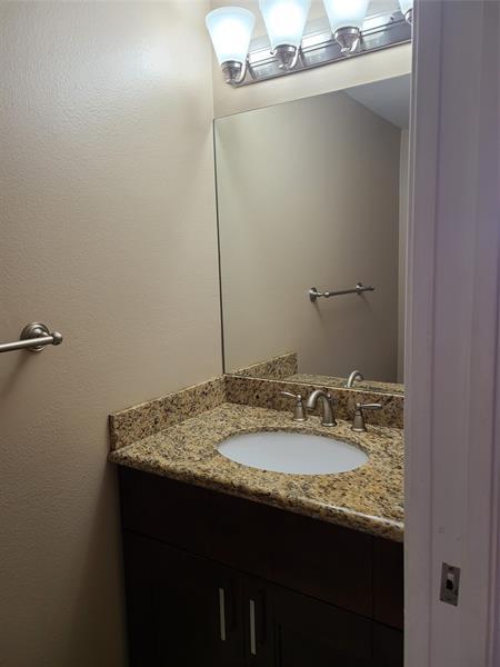 Building Photo - 1427 SW 48th Terrace