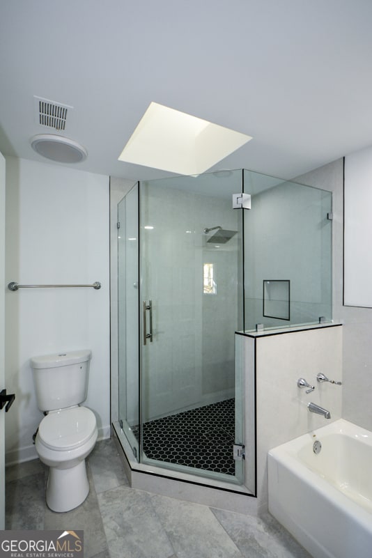 Building Photo - 2704 Margaret Mitchell Dr NW