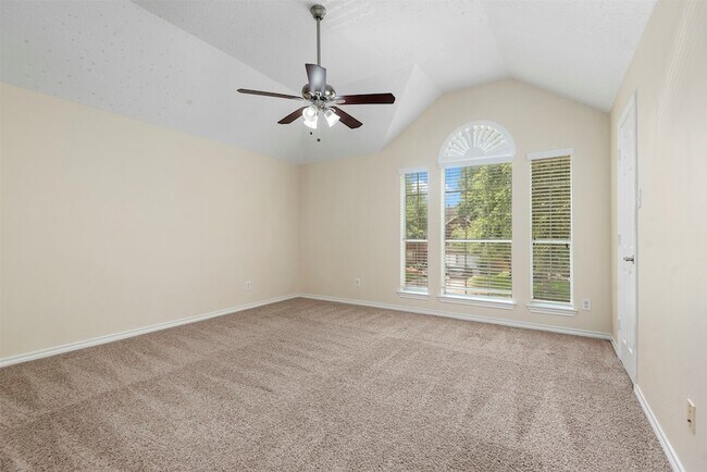Building Photo - 5719 Indigo Trails Dr