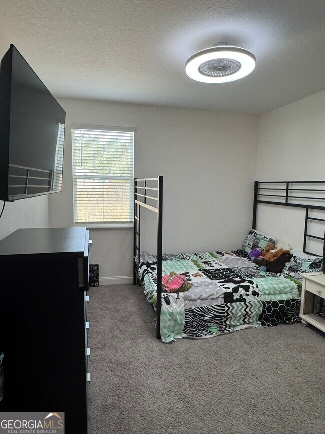 Building Photo - 205 Starboard Ct