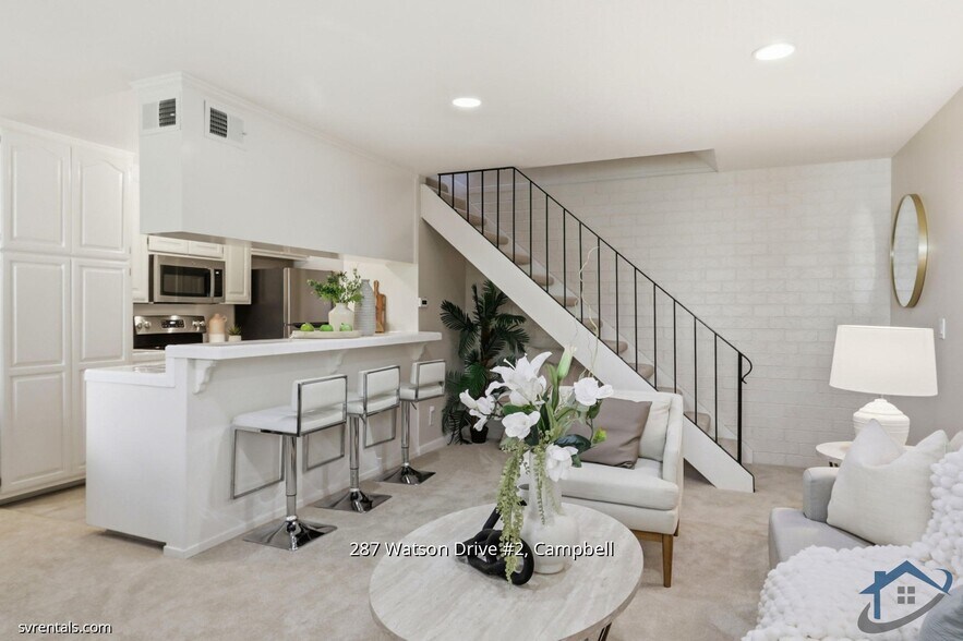 Building Photo - 287 Watson Dr