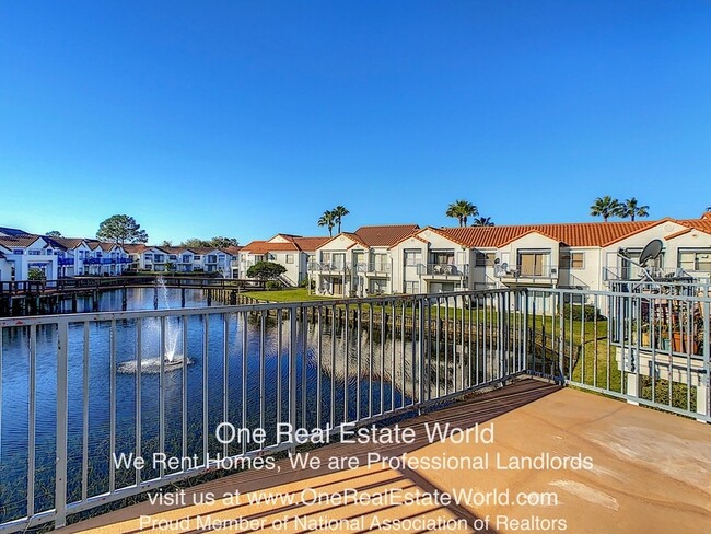 Building Photo - 2504 Woodgate Blvd