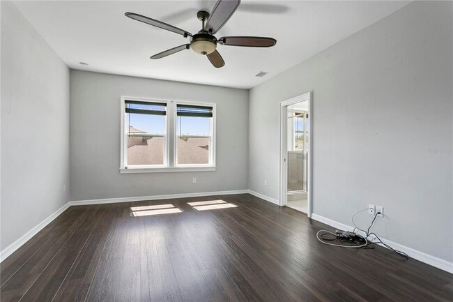 Building Photo - 1221 Montgomery Bell Rd