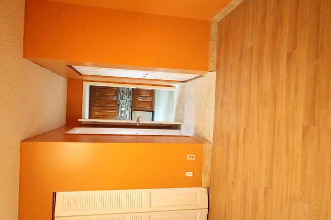 Building Photo - 7328 Palmdale Dr