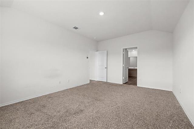 Building Photo - 1208 Fieldstone Ct