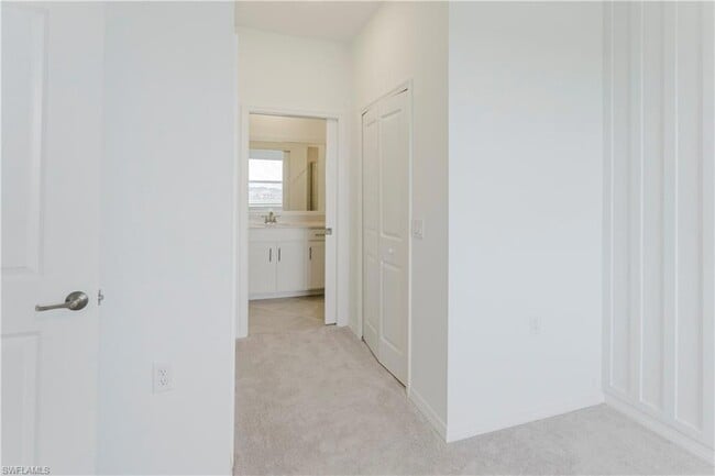 Building Photo - 5527 Double Eagle Cir