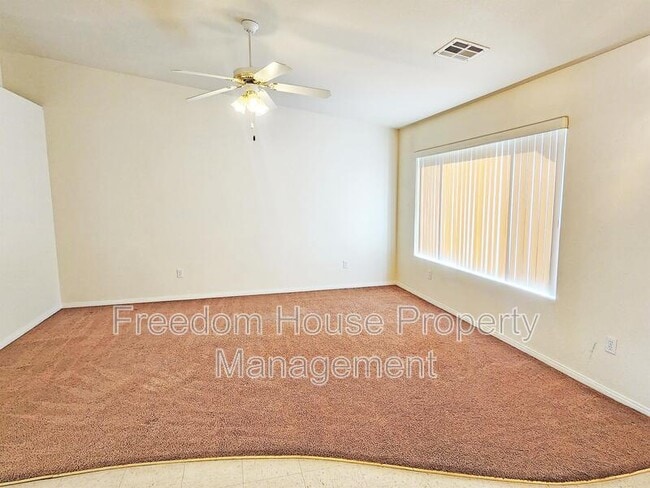 Building Photo - 1770 Pershing Ave