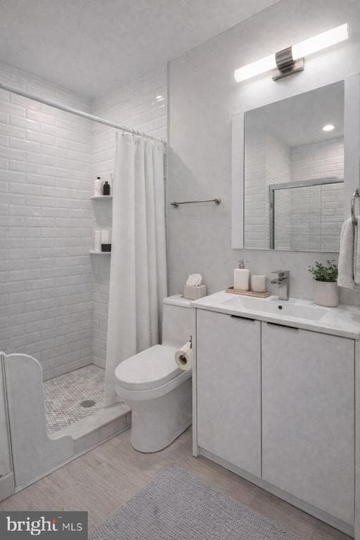 Building Photo - 4219 Filbert St