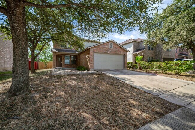 Building Photo - 7719 Mesquite Farm