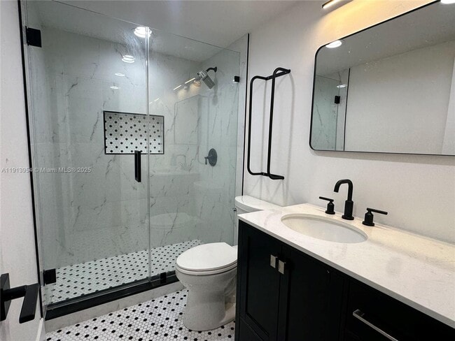 Building Photo - 5731 NW 37th St