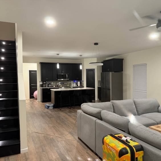 Building Photo - 67 Cannon St