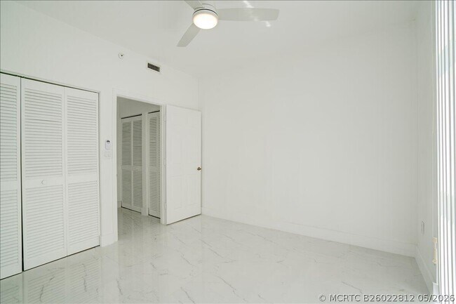 Building Photo - 9805 NW 52nd St