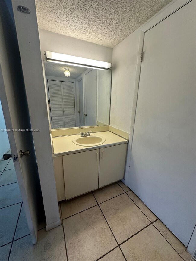 Building Photo - 13810 SW 112th St