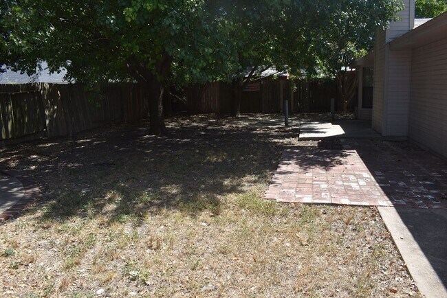 Building Photo - Central Texas Property Management. Central...