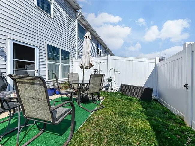 Building Photo - Build Equity While Leasing - Lease-to-Own