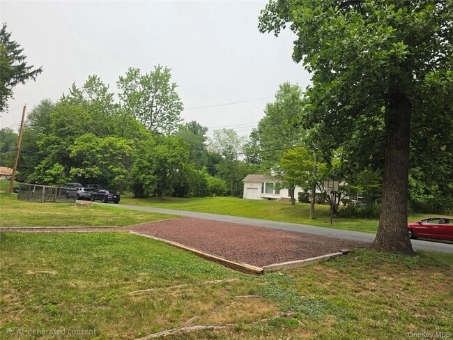 Building Photo - 398 Convent Rd