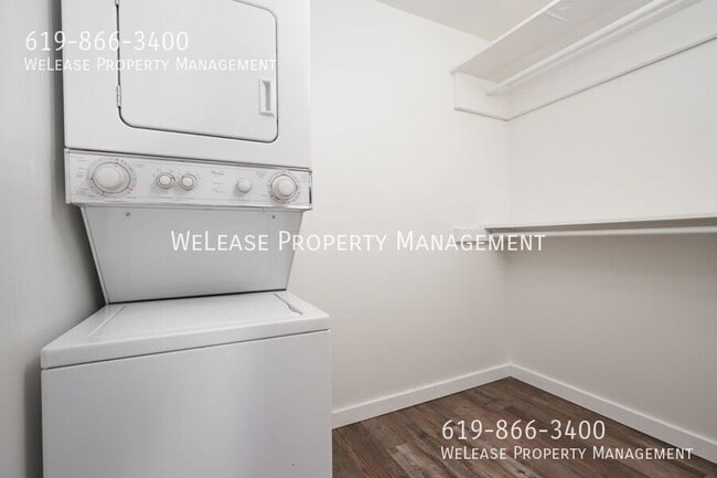 Building Photo - 4077 Kansas St