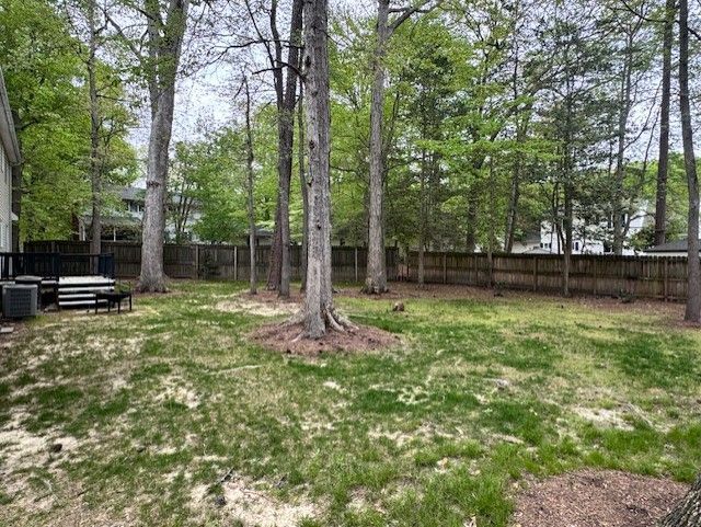 Building Photo - 7047 Maple Ct