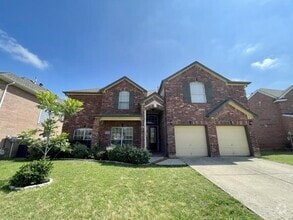 Building Photo - 7723 Buccaneer Cir