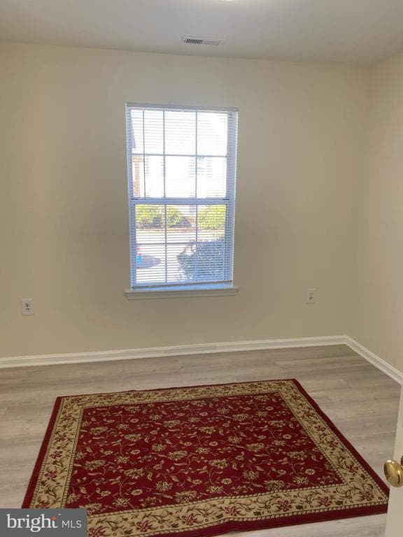 Building Photo - 9470 Scarlet Oak Dr