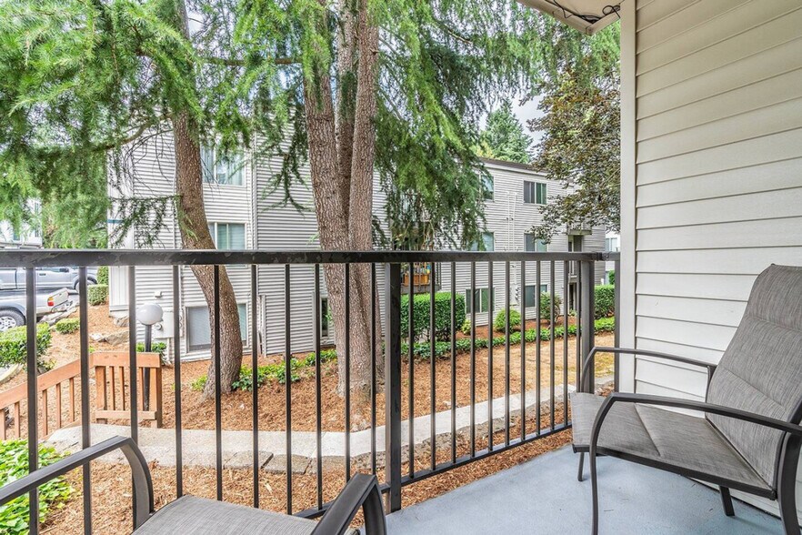 Building Photo - 14357 Linden Ave N