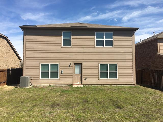Building Photo - 4305 Elderberry St