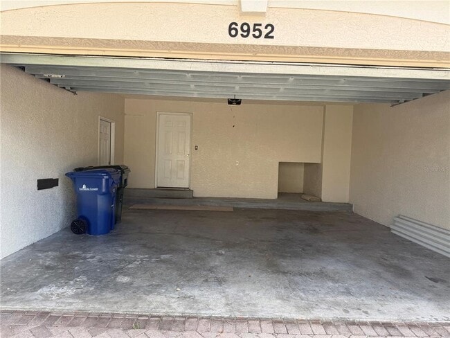 Building Photo - 6952 Prosperity Cir