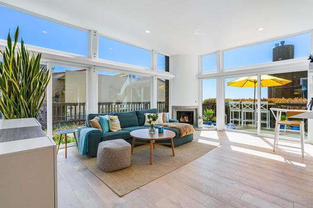 Building Photo - 325 S Sierra Ave