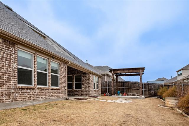 Building Photo - 1924 Angein Ln