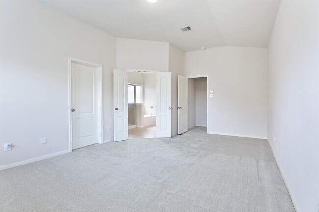 Building Photo - 3714 Siebinthaler Ln