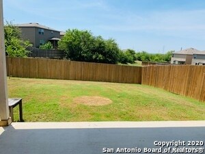Building Photo - 11420 Unbridled