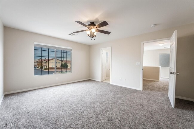 Building Photo - 7277 Bindweed Rd