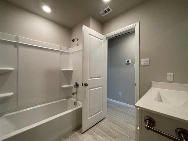 Building Photo - 349 Wildrose Cir