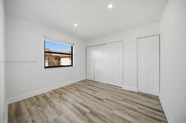 Building Photo - 6530 W 27th Ave