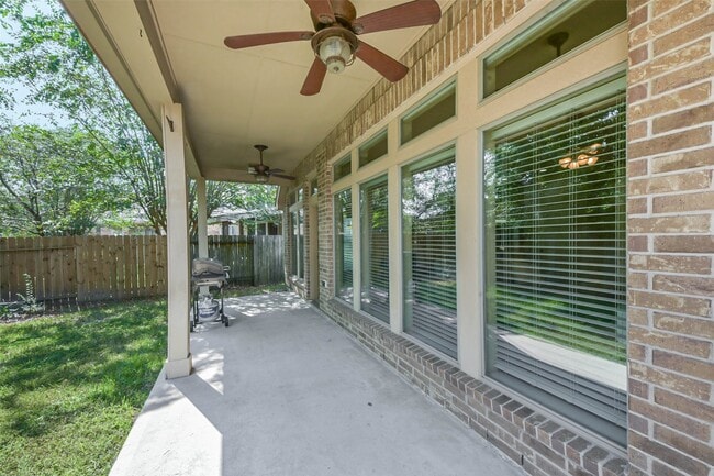 Building Photo - 13010 Gentle Water Dr
