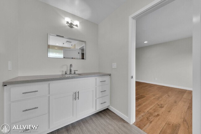 Building Photo - Stunning 4 Bed Poway Home with Views, Pool & Outdoor Oasis