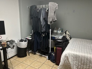 Building Photo - 11914 Queen St