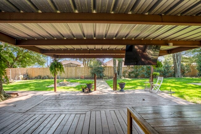 Building Photo - 2411 Orange St