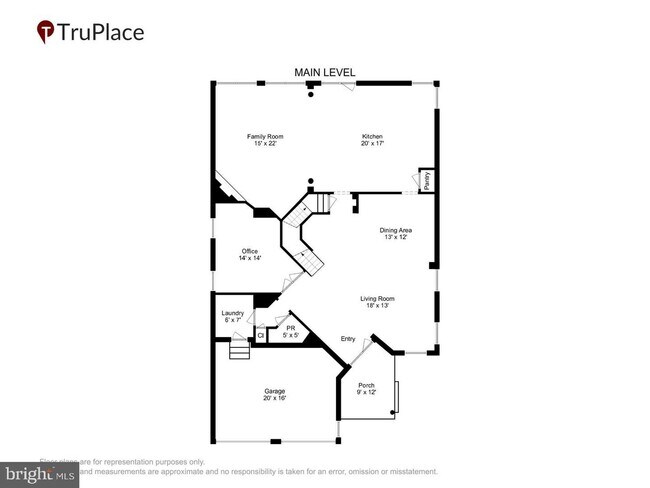 Building Photo - 9063 Galvin Ln